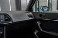 SEAT Ateca 1.5 TSI FR Leder|360 Cam|Stoelverw|Elek Kofferbak Blauw - thumbnail 19