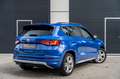 SEAT Ateca 1.5 TSI FR Leder|360 Cam|Stoelverw|Elek Kofferbak Blauw - thumbnail 3