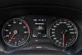 SEAT Ateca 1.5 TSI FR Leder|360 Cam|Stoelverw|Elek Kofferbak Blauw - thumbnail 22