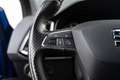 SEAT Ateca 1.5 TSI FR Leder|360 Cam|Stoelverw|Elek Kofferbak Blauw - thumbnail 20