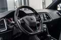 SEAT Ateca 1.5 TSI FR Leder|360 Cam|Stoelverw|Elek Kofferbak Blauw - thumbnail 9