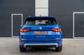 SEAT Ateca 1.5 TSI FR Leder|360 Cam|Stoelverw|Elek Kofferbak Blauw - thumbnail 4