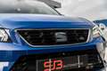 SEAT Ateca 1.5 TSI FR Leder|360 Cam|Stoelverw|Elek Kofferbak Blauw - thumbnail 14