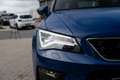 SEAT Ateca 1.5 TSI FR Leder|360 Cam|Stoelverw|Elek Kofferbak Blauw - thumbnail 13