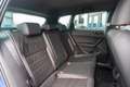 SEAT Ateca 1.5 TSI FR Leder|360 Cam|Stoelverw|Elek Kofferbak Blauw - thumbnail 32