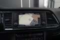 SEAT Ateca 1.5 TSI FR Leder|360 Cam|Stoelverw|Elek Kofferbak Blauw - thumbnail 24