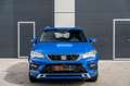SEAT Ateca 1.5 TSI FR Leder|360 Cam|Stoelverw|Elek Kofferbak Blauw - thumbnail 8