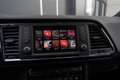 SEAT Ateca 1.5 TSI FR Leder|360 Cam|Stoelverw|Elek Kofferbak Blauw - thumbnail 26