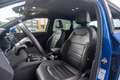 SEAT Ateca 1.5 TSI FR Leder|360 Cam|Stoelverw|Elek Kofferbak Blauw - thumbnail 17