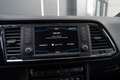 SEAT Ateca 1.5 TSI FR Leder|360 Cam|Stoelverw|Elek Kofferbak Blauw - thumbnail 25