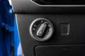SEAT Ateca 1.5 TSI FR Leder|360 Cam|Stoelverw|Elek Kofferbak Blauw - thumbnail 31