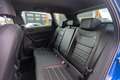SEAT Ateca 1.5 TSI FR Leder|360 Cam|Stoelverw|Elek Kofferbak Blauw - thumbnail 33