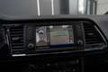 SEAT Ateca 1.5 TSI FR Leder|360 Cam|Stoelverw|Elek Kofferbak Blauw - thumbnail 23