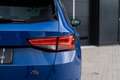 SEAT Ateca 1.5 TSI FR Leder|360 Cam|Stoelverw|Elek Kofferbak Blauw - thumbnail 15