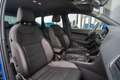 SEAT Ateca 1.5 TSI FR Leder|360 Cam|Stoelverw|Elek Kofferbak Blauw - thumbnail 10