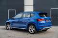 SEAT Ateca 1.5 TSI FR Leder|360 Cam|Stoelverw|Elek Kofferbak Blauw - thumbnail 5