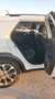 Kia Stonic 1.0 t-gdi mhev Style 100cv imt - thumbnail 9
