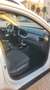 Kia Stonic 1.0 t-gdi mhev Style 100cv imt - thumbnail 7