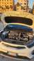 Kia Stonic 1.0 t-gdi mhev Style 100cv imt - thumbnail 12