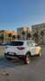 Kia Stonic 1.0 t-gdi mhev Style 100cv imt - thumbnail 2