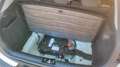 Kia Stonic 1.0 t-gdi mhev Style 100cv imt - thumbnail 6
