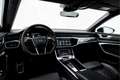 Audi RS6 4.0 V8 TFSI RS6-S ABT 740 PK | Pano | Keramisch | Grau - thumbnail 18