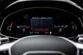 Audi RS6 Avant 4.0 V8 TFSI RS6-S ABT 740 PK | Pano | Kerami Grigio - thumbnail 35