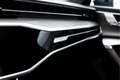 Audi RS6 4.0 V8 TFSI RS6-S ABT 740 PK | Pano | Keramisch | Grau - thumbnail 41