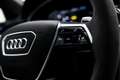 Audi RS6 Avant 4.0 V8 TFSI RS6-S ABT 740 PK | Pano | Kerami Grigio - thumbnail 39