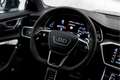 Audi RS6 4.0 V8 TFSI RS6-S ABT 740 PK | Pano | Keramisch | Grau - thumbnail 20