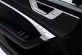 Audi RS6 Avant 4.0 V8 TFSI RS6-S ABT 740 PK | Pano | Kerami Grigio - thumbnail 31