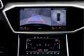Audi RS6 4.0 V8 TFSI RS6-S ABT 740 PK | Pano | Keramisch | Grau - thumbnail 43