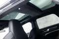 Audi RS6 Avant 4.0 V8 TFSI RS6-S ABT 740 PK | Pano | Kerami Grigio - thumbnail 16