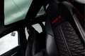 Audi RS6 4.0 V8 TFSI RS6-S ABT 740 PK | Pano | Keramisch | Grau - thumbnail 25