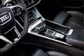 Audi RS6 4.0 V8 TFSI RS6-S ABT 740 PK | Pano | Keramisch | Grau - thumbnail 29