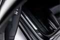 Audi RS6 4.0 V8 TFSI RS6-S ABT 740 PK | Pano | Keramisch | Grau - thumbnail 23