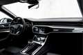 Audi RS6 4.0 V8 TFSI RS6-S ABT 740 PK | Pano | Keramisch | Grau - thumbnail 20