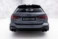 Audi RS6 Avant 4.0 V8 TFSI RS6-S ABT 740 PK | Pano | Kerami Grigio - thumbnail 10