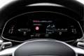 Audi RS6 Avant 4.0 V8 TFSI RS6-S ABT 740 PK | Pano | Kerami Grigio - thumbnail 34