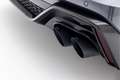 Audi RS6 4.0 V8 TFSI RS6-S ABT 740 PK | Pano | Keramisch | Grau - thumbnail 12