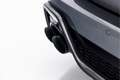 Audi RS6 4.0 V8 TFSI RS6-S ABT 740 PK | Pano | Keramisch | Grau - thumbnail 13