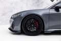 Audi RS6 Avant 4.0 V8 TFSI RS6-S ABT 740 PK | Pano | Kerami Grigio - thumbnail 7