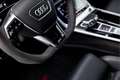 Audi RS6 4.0 V8 TFSI RS6-S ABT 740 PK | Pano | Keramisch | Grau - thumbnail 29