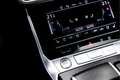Audi RS6 Avant 4.0 V8 TFSI RS6-S ABT 740 PK | Pano | Kerami Grigio - thumbnail 48