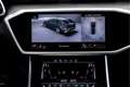 Audi RS6 4.0 V8 TFSI RS6-S ABT 740 PK | Pano | Keramisch | Grau - thumbnail 45