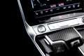 Audi RS6 Avant 4.0 V8 TFSI RS6-S ABT 740 PK | Pano | Kerami Grigio - thumbnail 49