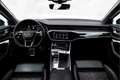 Audi RS6 Avant 4.0 V8 TFSI RS6-S ABT 740 PK | Pano | Kerami Grigio - thumbnail 19