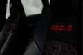 Audi RS6 4.0 V8 TFSI RS6-S ABT 740 PK | Pano | Keramisch | Grau - thumbnail 27