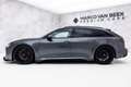 Audi RS6 Avant 4.0 V8 TFSI RS6-S ABT 740 PK | Pano | Kerami Grigio - thumbnail 5