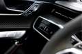 Audi RS6 Avant 4.0 V8 TFSI RS6-S ABT 740 PK | Pano | Kerami Grigio - thumbnail 41